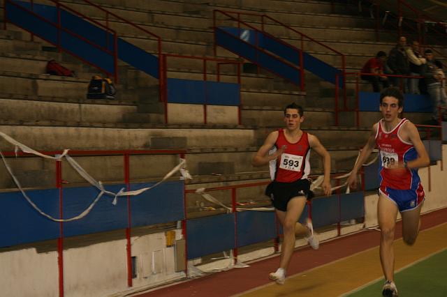 2008 campeonato galego cadete _ xuvenil 122